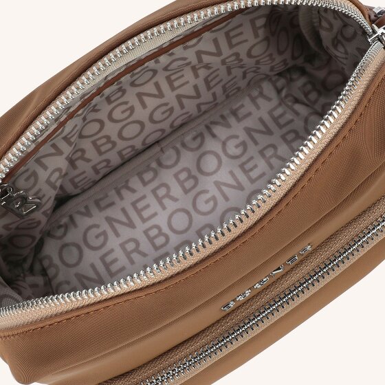 Bogner Klosters Lidia shoulder bag 23 cm