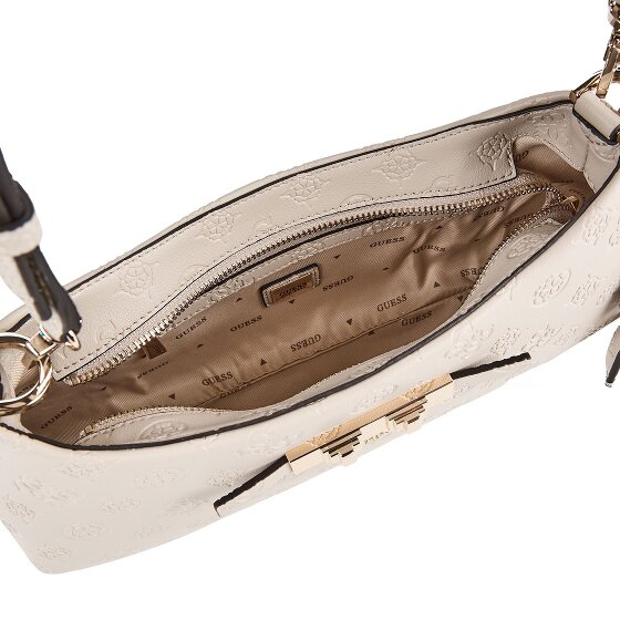 Guess Carmella Shoulder Bag 30 cm