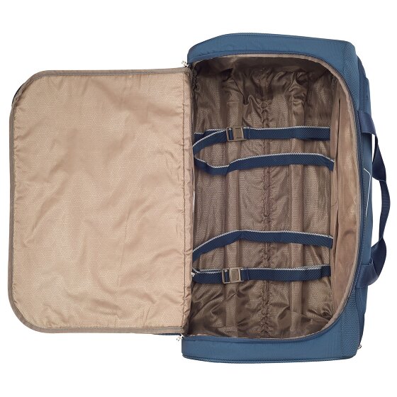 Roncato Joy 2 roll travel bag 58 cm