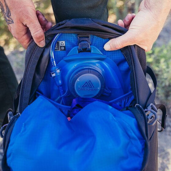 Gregory Kiro 24 Hiking backpack 52.5 cm