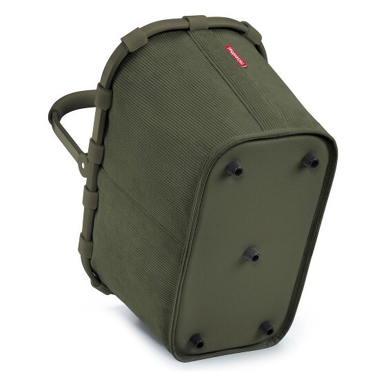 reisenthel Carrybag shopping bag 48 cm