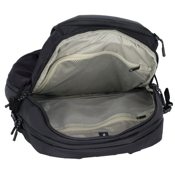 Thule EnRoute Daypack 48 cm Laptop compartment