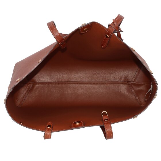 Fossil Jessie Shopper Bag 41 cm Fossil Jessie Shopper Bag 41 cm