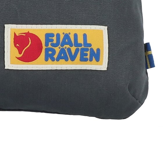Fjällräven Vardag Shoulder bag 25 cm