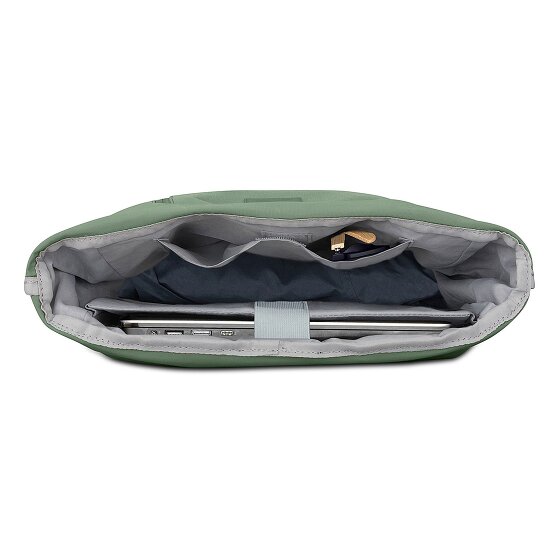 Johnny Urban Eco Series Robin Medium Daypack 41 cm Laptop compartment