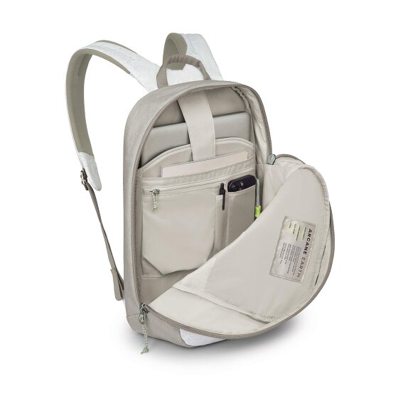 Osprey Arcane Daypack 45 cm Laptop compartment