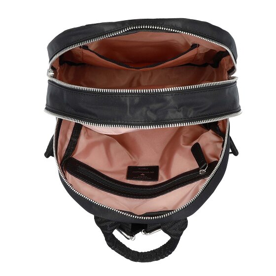 Picard Legere City Backpack 28 cm