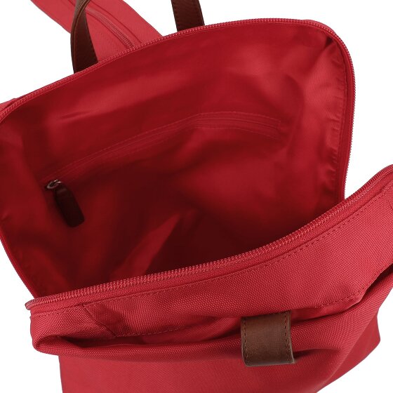 Greenburry Eva City Backpack 30 cm