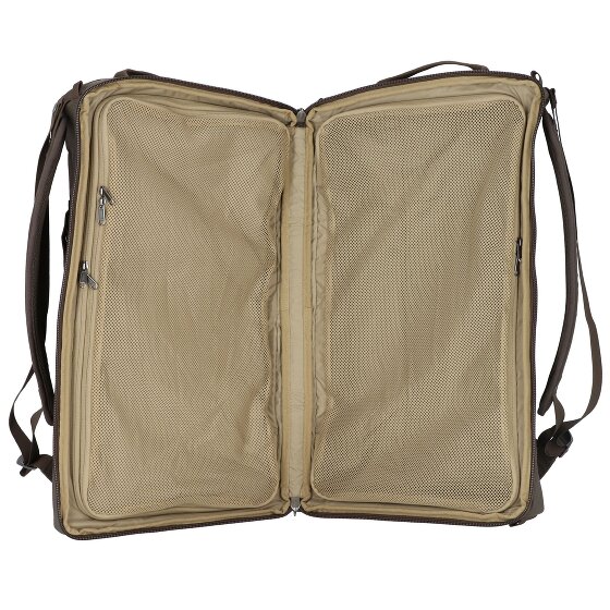 Fjällräven Splitpack travel bag 58 cm