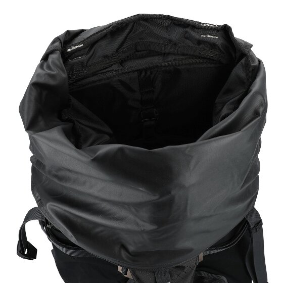 Tropicfeel Shelter Hiking backpack 50 cm