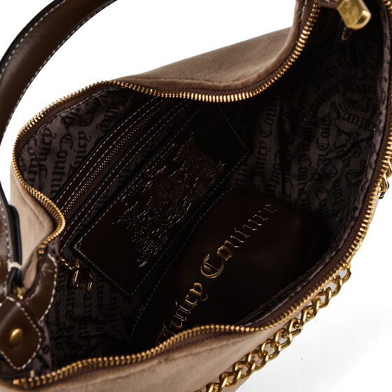 Juicy Couture Twig Shoulder Bag 34 cm
