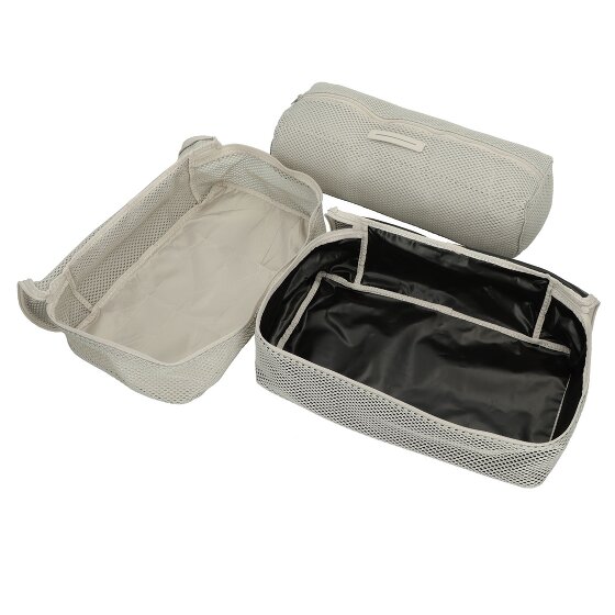 Horizn Studios Packing Cubes pannier set 4 pcs.