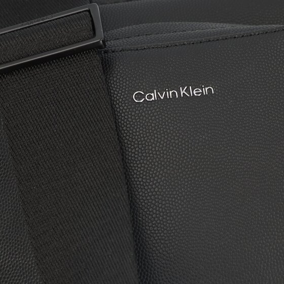 Calvin Klein CK Must Mini Bag Shoulder Bag 18 cm