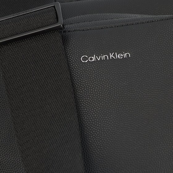 Calvin Klein CK Must Mini Bag Shoulder Bag 18 cm