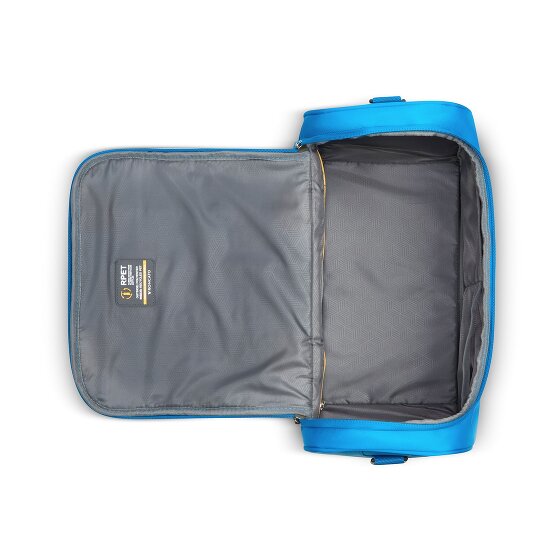 Roncato Crosslite weekender travel bag 40 cm