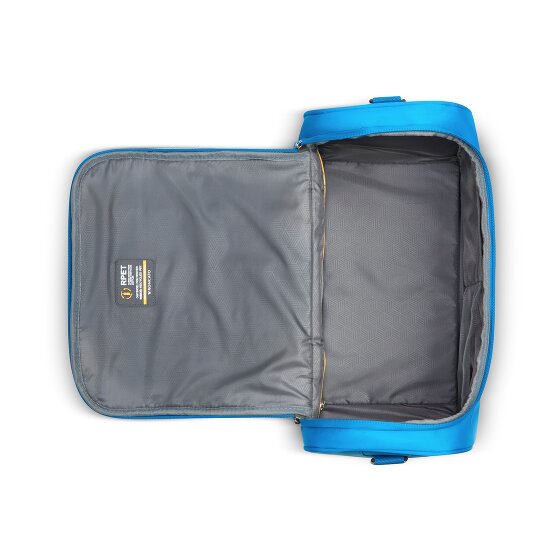 Roncato Crosslite weekender travel bag 40 cm