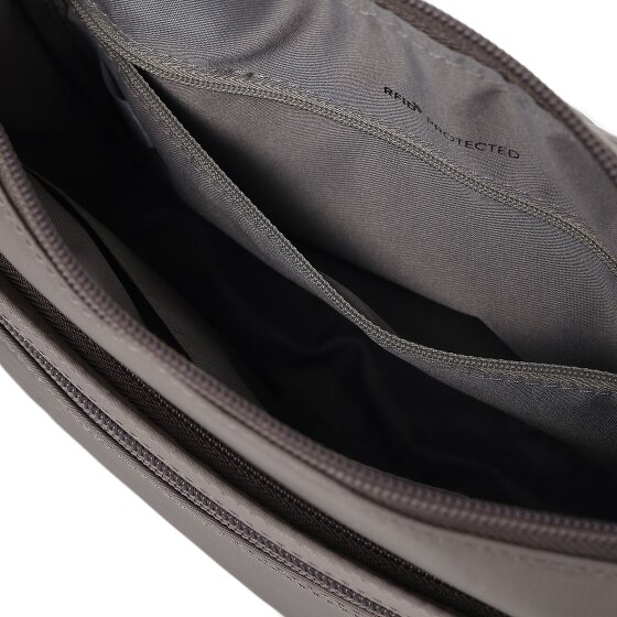Hedgren Inner City Eye Shoulder bag RFID protection 22 cm