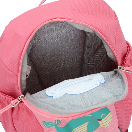 Deuter Pico Kids backpack 29 cm
