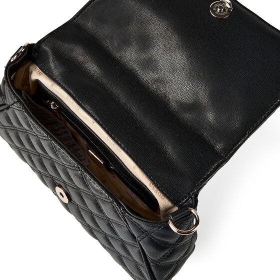 Guess Giully Handbag 23 cm