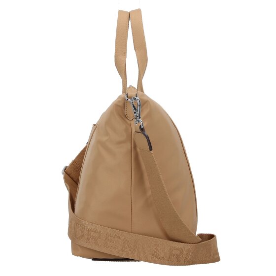 Lauren Ralph Lauren Stevie Shopper Bag 47 cm