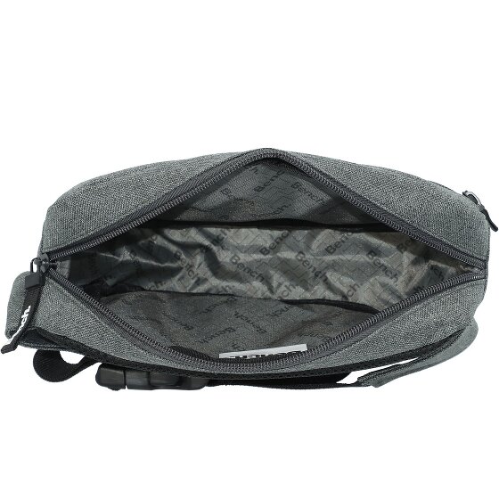 Bench Classic belt bag 23 cm