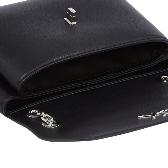 Calvin Klein Re-Lock Shoulder Bag 25 cm