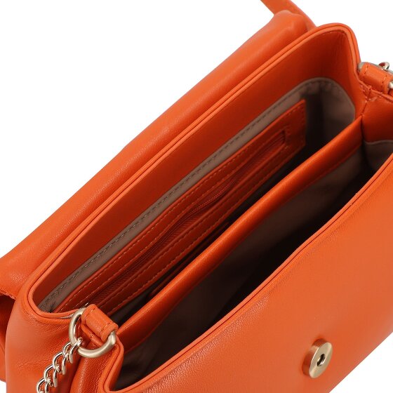 Valentino Stella Shoulder bag 23 cm