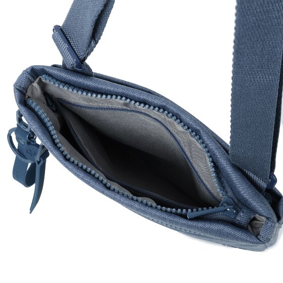 Hedgren Inner City Leonce shoulder bag RFID 20 cm