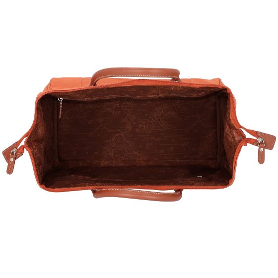 Jump Uppsala doctor case 50 cm