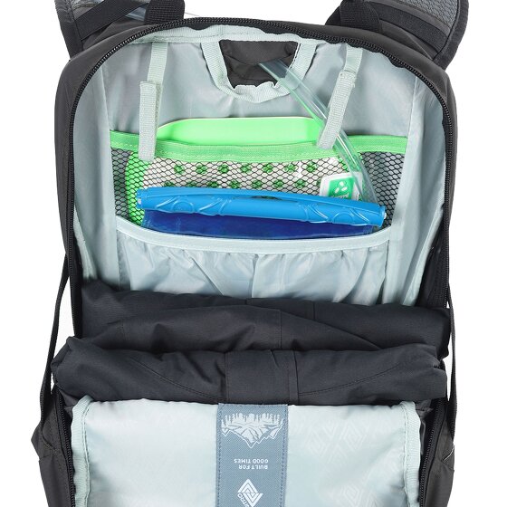 NITRO Rover 14L Backpack 50 cm