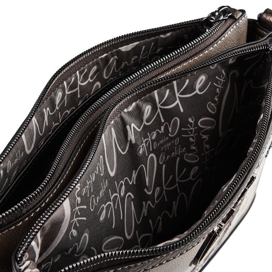 Anekke Orchestra Shoulder bag 26 cm
