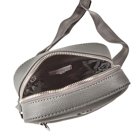Boss Ray Mini Bag Shoulder Bag 16 cm
