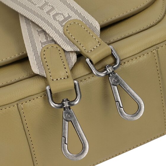 Harbour 2nd Just Pure Lili Shoulder bag Leather 26 cm