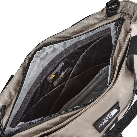 The North Face Hot Shot Shopper Bag 49 cm Laptop compartment