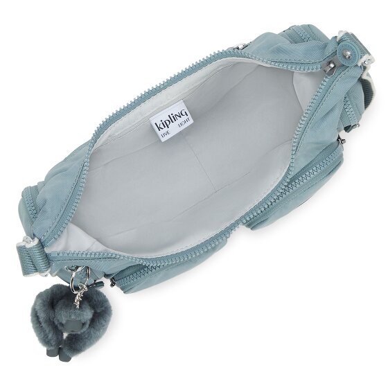 Kipling Basic Rikka Shoulder bag S 27 cm