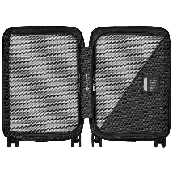 Victorinox Airox 4 wheels Cabin trolley 55 cm
