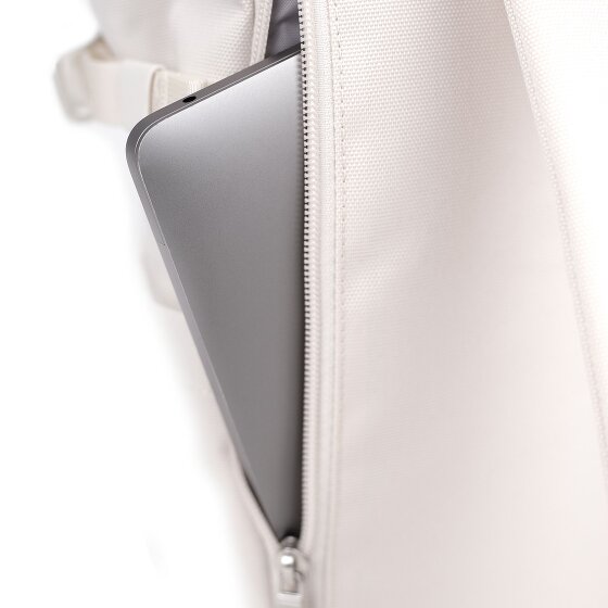 Sandqvist Icon Daypack 65 cm Laptop compartment