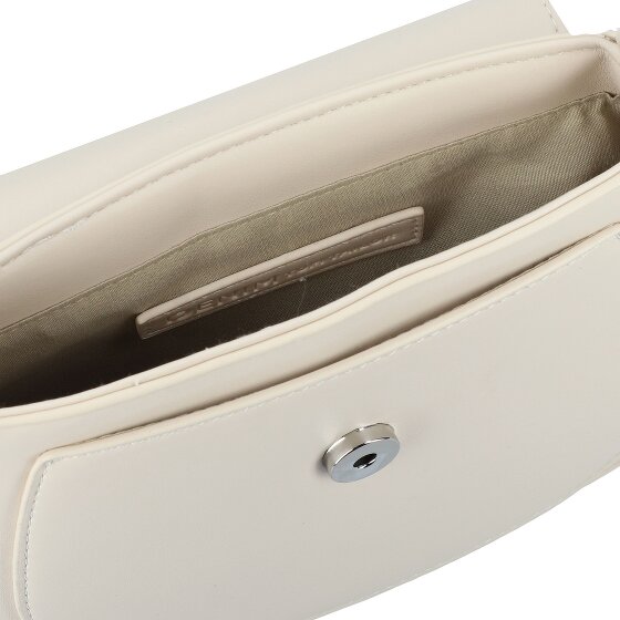 Tom Tailor Denim Anne Shoulder bag 21 cm