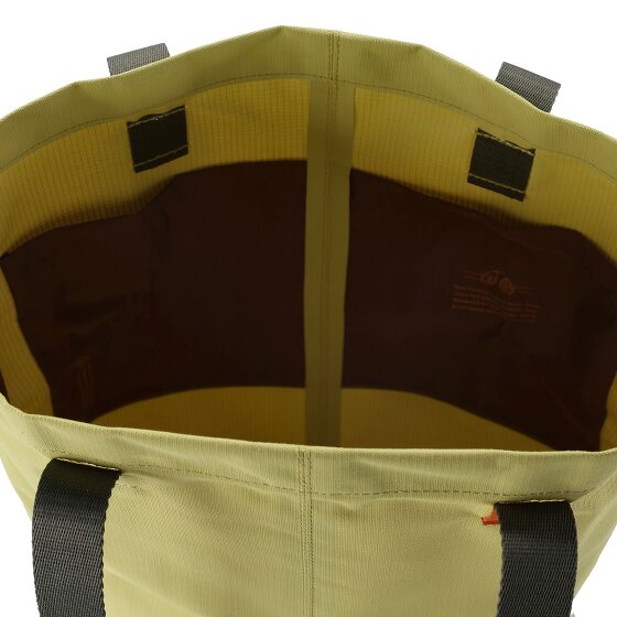 Bellroy City Shopper Bag 29 cm