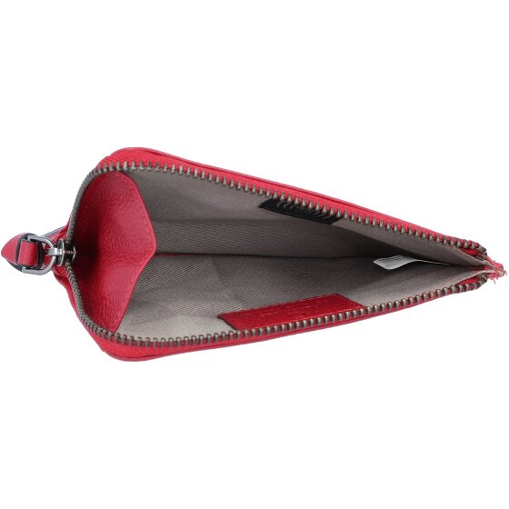 camel active Pura wallet leather 13 cm
