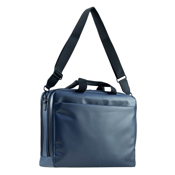Jost Tolja Briefcase 38 cm Laptop compartment