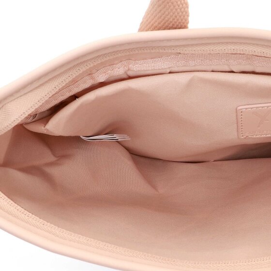 Suri Frey SFY SURI Sports Jessy-Lu Daypack 40 cm Laptop compartment