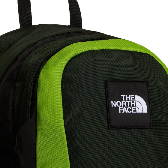 The North Face Hot Shot Daypack 51 cm Laptop compartment