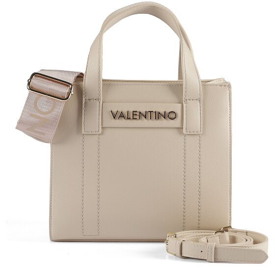 Valentino Aury Re Handbag 25 cm