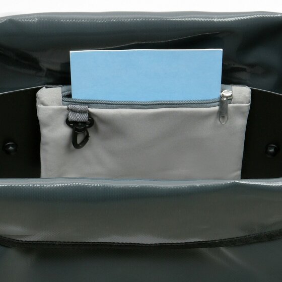 Andersen Shopper Royal Shopper Ortlieb shopping trolley 65 cm