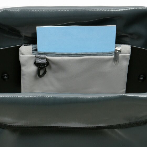 Andersen Shopper Royal Shopper Ortlieb shopping trolley 65 cm Andersen Shopper Royal Shopper Ortlieb shopping trolley 65 cm