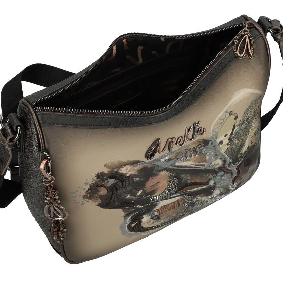 Anekke Wings Shoulder bag 32 cm