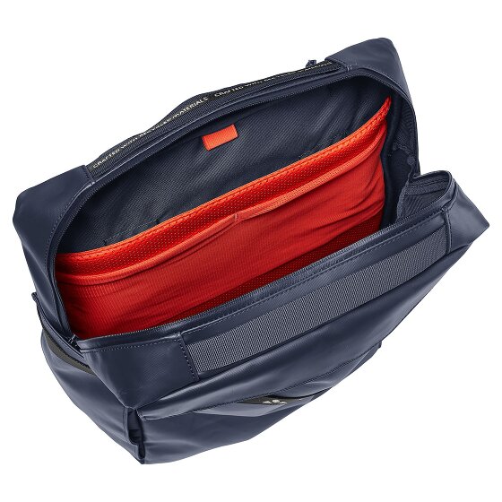 Vaude Mineo 20L bike backpack 48 cm laptop compartment