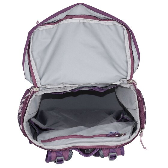 Deuter Scula Scula Daypack 49 cm