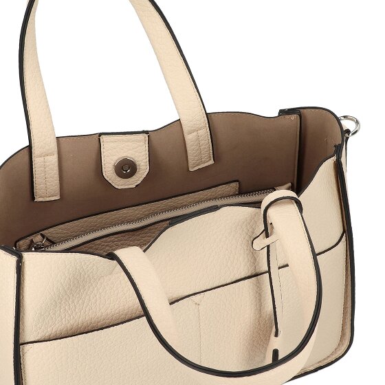Picard Runway Shopper Bag 34 cm